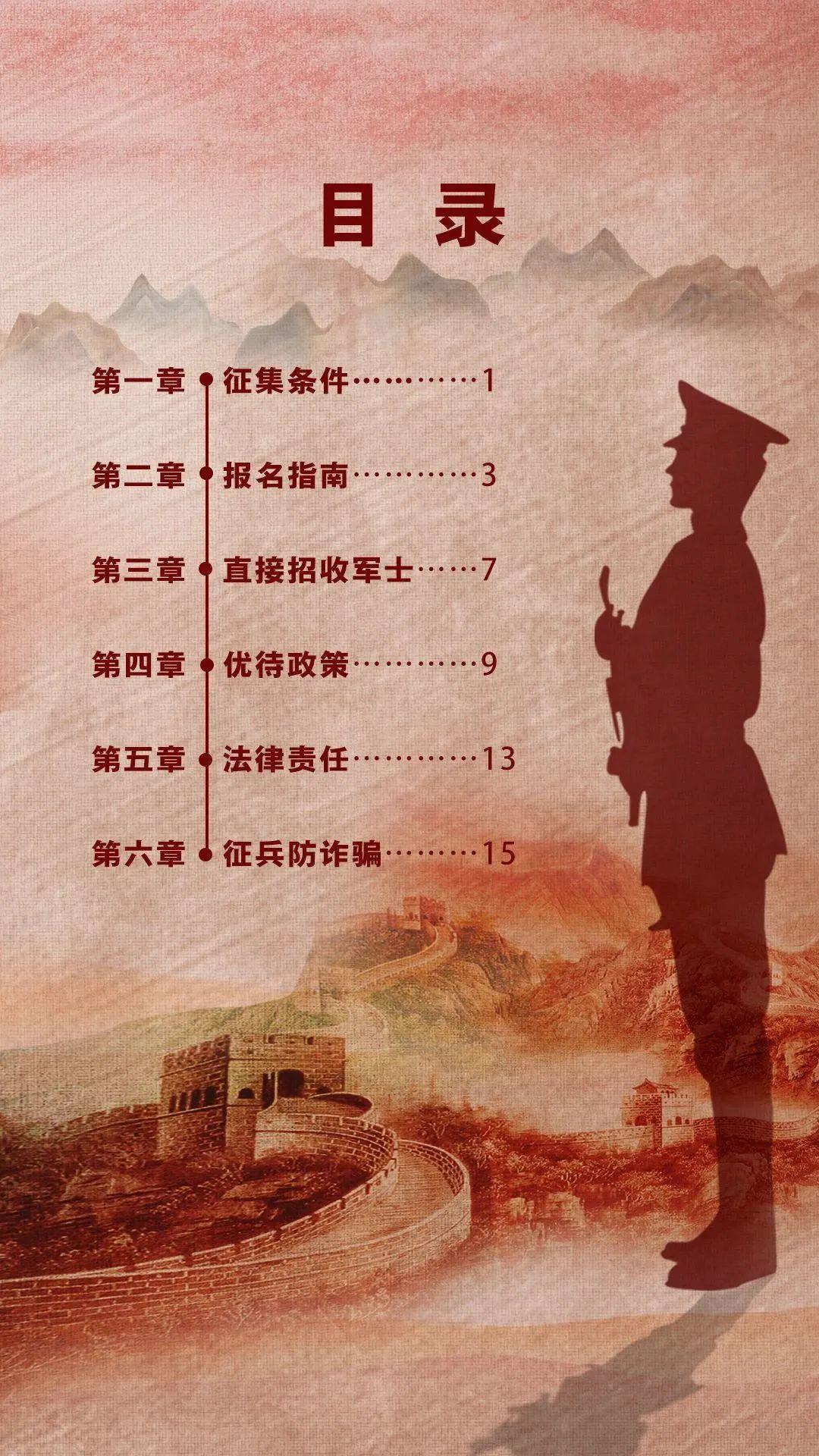 产品介绍 第58页