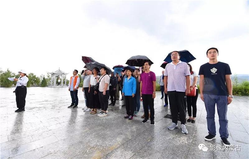 探索内蒙古招生考试信息网旧版网站入口，一段回忆与传承的旅程