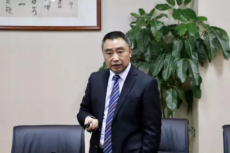 兴安盟人事考试信息网，助力人才选拔与发展的数字化平台