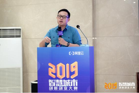 成都建设工程信息网，打造智慧城市建设的信息中枢