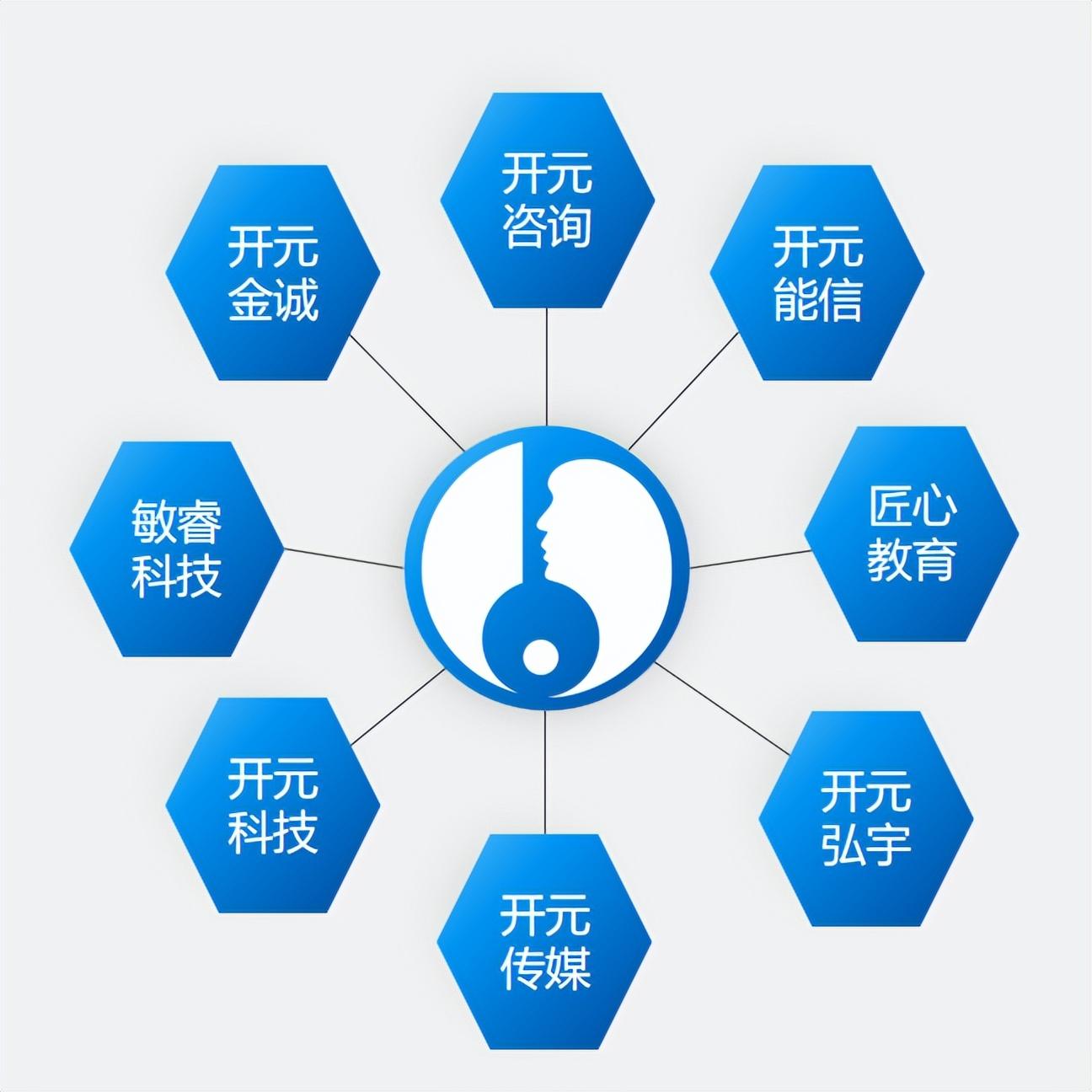 四川工程造价信息网站，助力建筑业透明化与高效化的重要平台