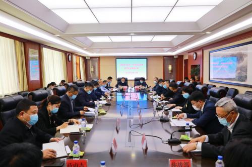 吉林省建设信息网工程招标公告深度解读，推动智慧城市建设的里程碑