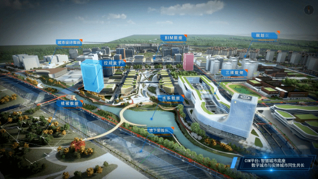 吉林省建设信息网平台官网，打造智慧城市建设新引擎