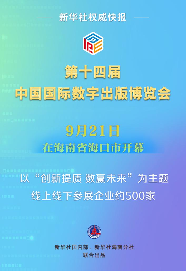 经典案例 第60页
