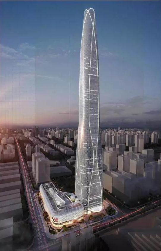 天津建设工程信息网专家登录，打造智慧化建筑管理新平台