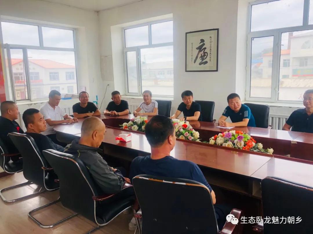 宁安信息网手机版，打造便捷生活新风尚