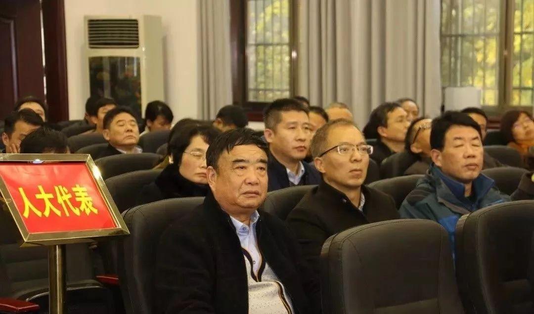 安徽省公共资源招投标信息网，透明高效，助力公共资源优化配置