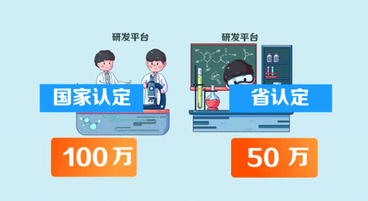 探索南通租房新模式，南通租房平台的崛起与优势