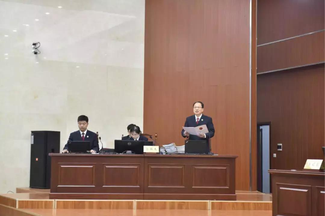 江苏房产网，透视江苏房地产市场的数字之窗