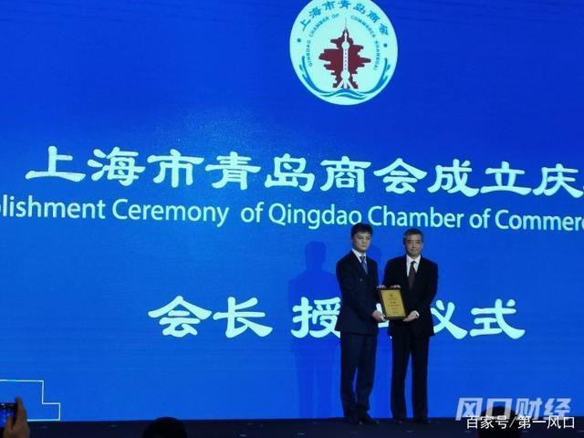 探索安阳招标网信息网，企业与政府合作的桥梁