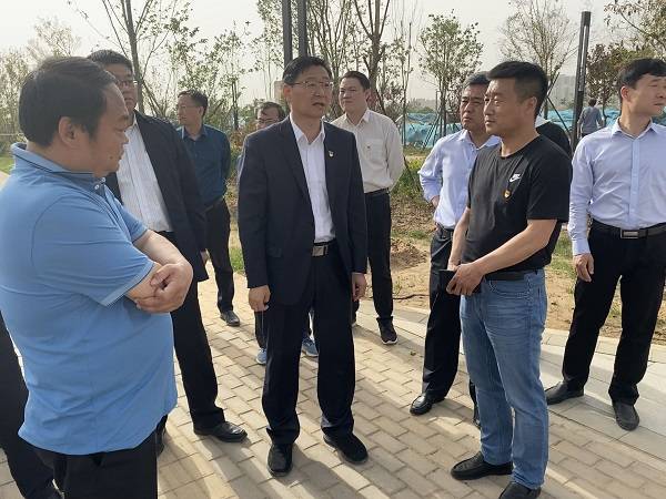 探索安阳信息网电话，连接城市脉搏的数字桥梁
