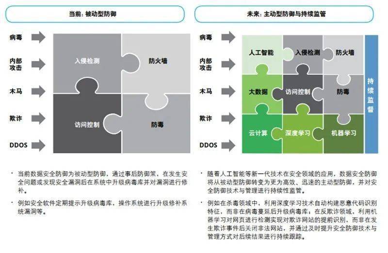 宿州信息网二手市场，城市生活的绿色循环与智慧交易