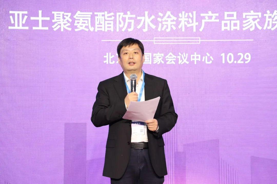 探索全球商业新机遇，国际展会信息网——连接世界的商业桥梁