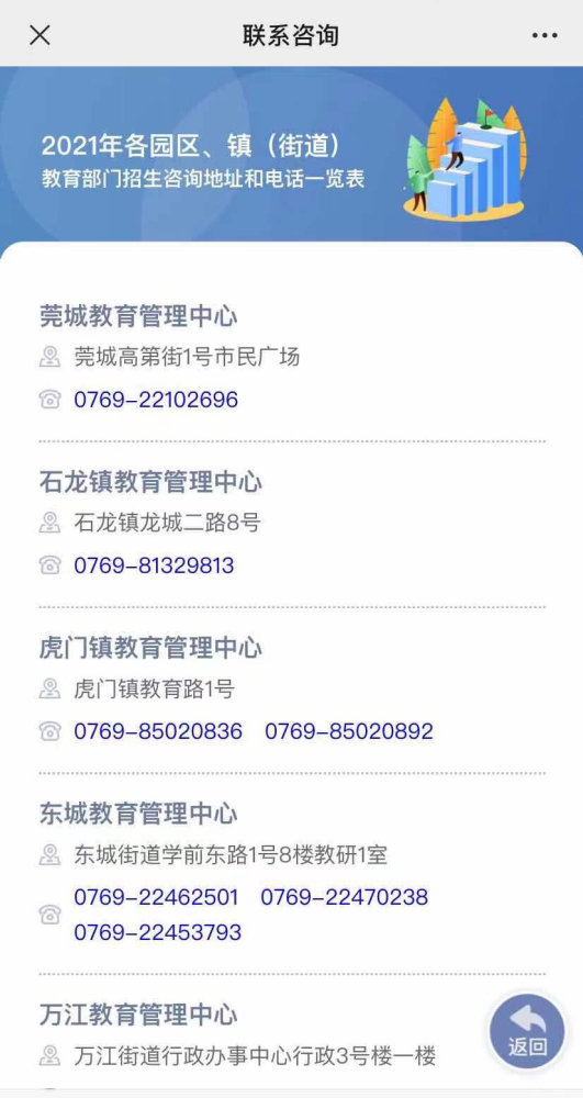 探索展会新天地，展会信息网官网的全面指南