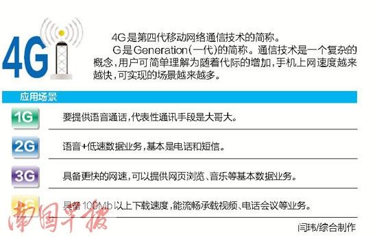 广西招投标信息网，透明高效，助力地方经济发展