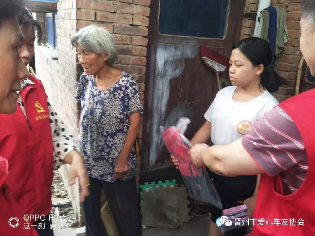 河北省招生考试信息网，一站式服务，助力学子圆梦