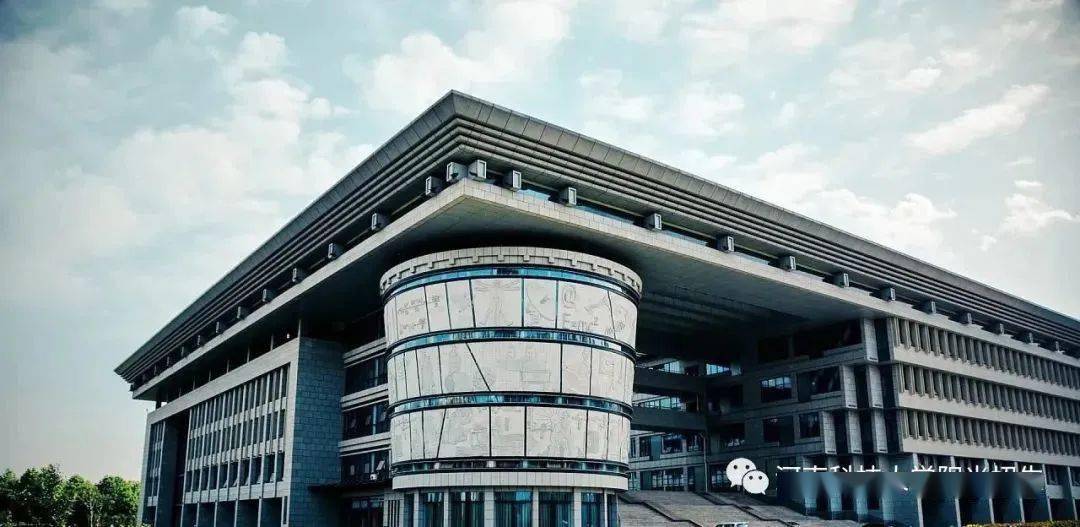 河南科技大学招生信息网，梦想启航的智慧之门