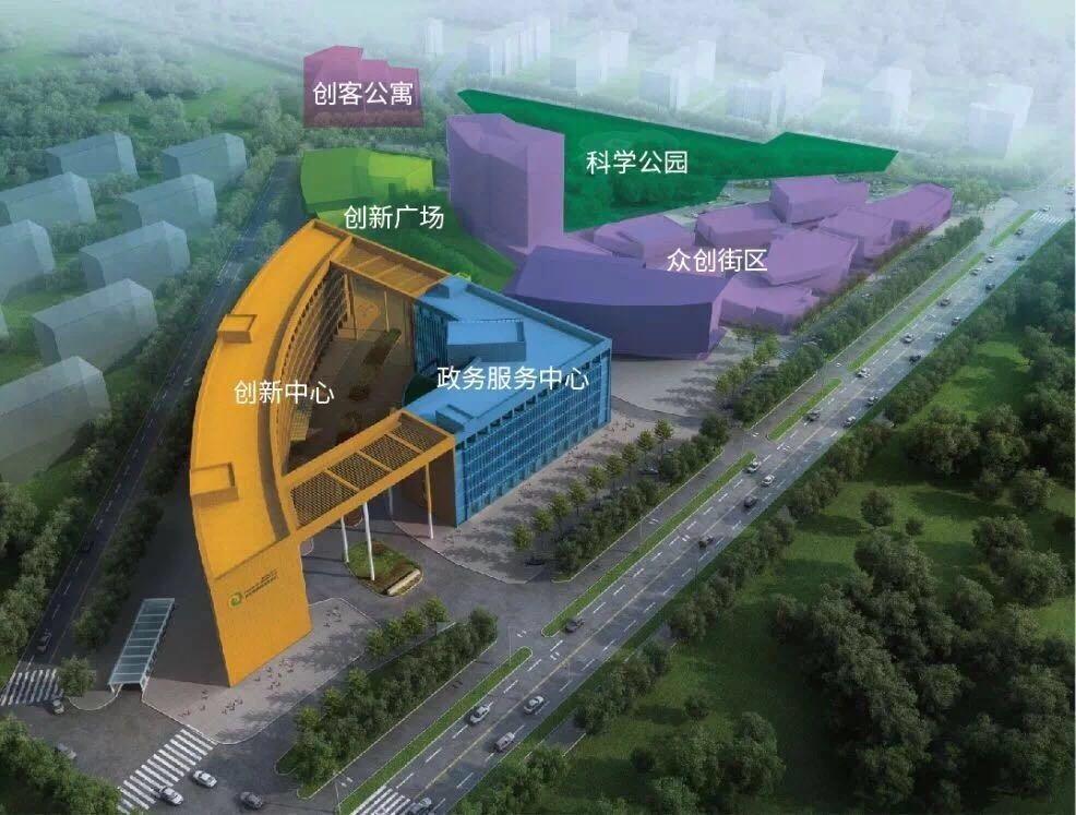 怀柔信息网，政务公开的新平台与新机遇