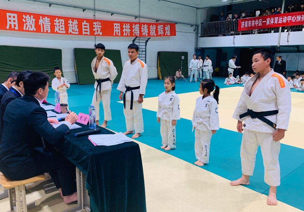 山东省考试信息网，一站式获取最新考试资讯与服务的平台