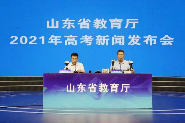 经典案例 第58页