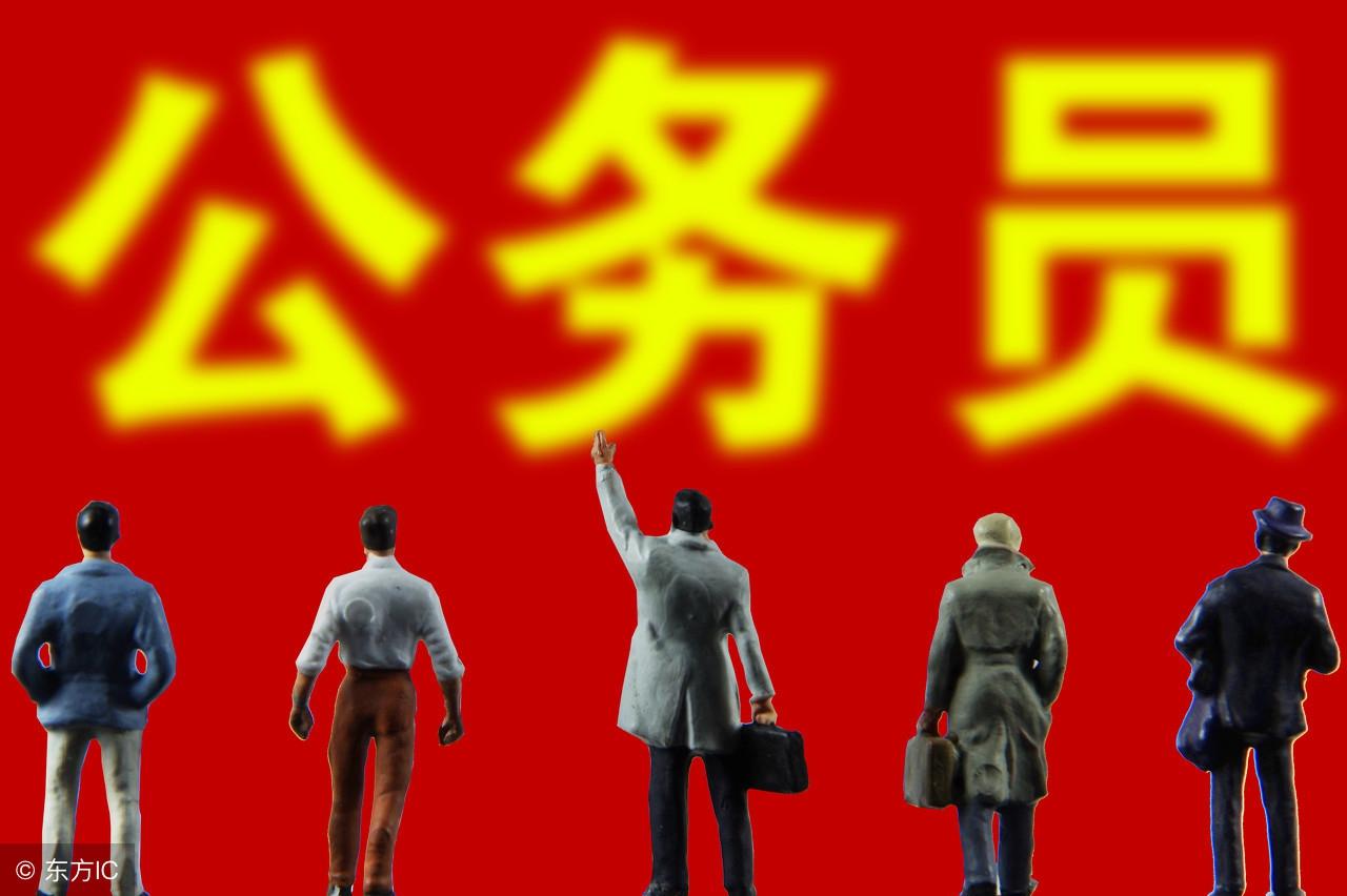 山东考试信息网官网二建成绩查询指南，全面解析与实用技巧