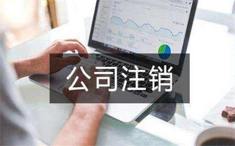 企业文化 第58页