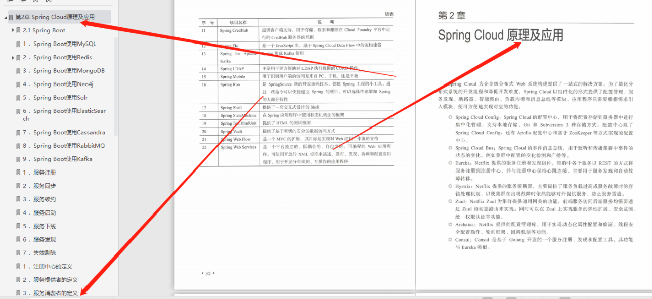 工商信息网更新频率解析，透明化与效率的平衡