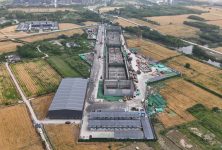嘉兴房地产信息网官网，一站式掌握嘉兴楼市动态