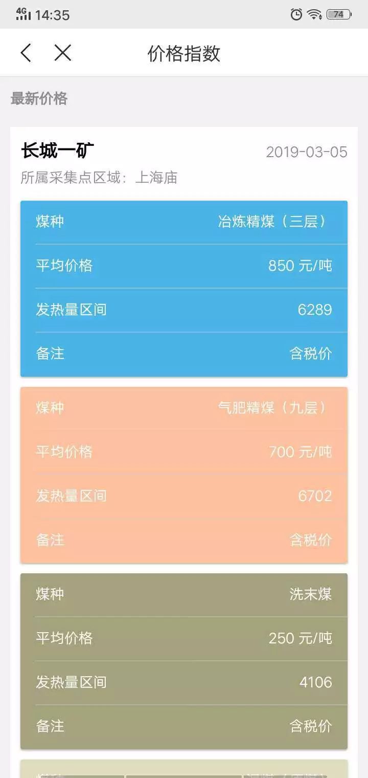 粮油信息网排名，洞悉行业动态，助力精准决策