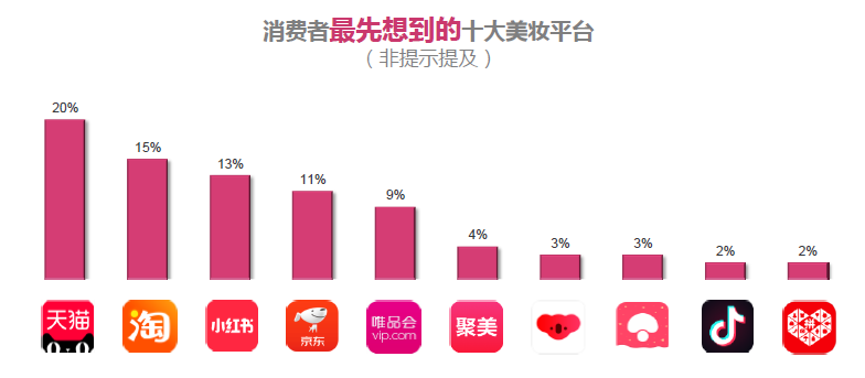 绥芬河信息网最新招聘信息，解锁职场新机遇的钥匙