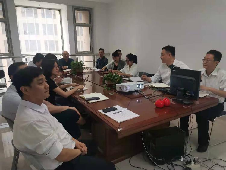 职业新篇章