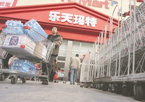 绥芬河信息网，探索二手房市场的智慧之窗