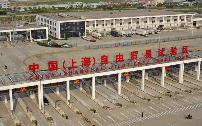 绥芬河信息网站，连接城乡的数字桥梁