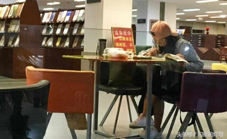 51考研信息网，考研路上的智慧灯塔