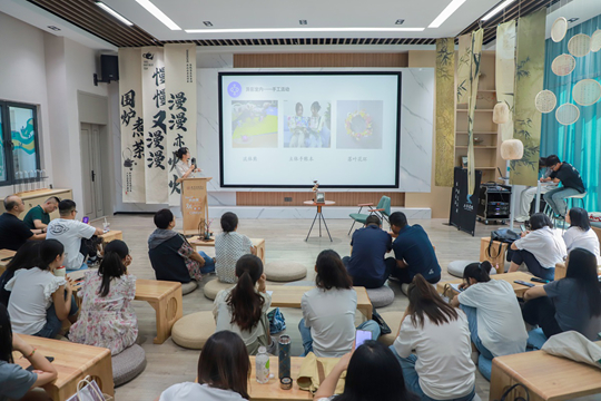 考研信息咨询网，助力学子梦想启航的智慧灯塔