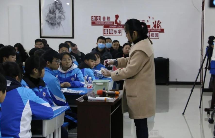 贵州考试信息网，一站式了解贵州地区考试动态与资讯