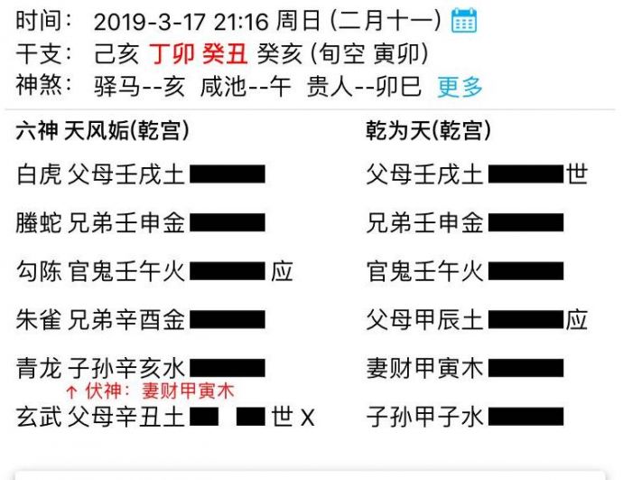 公司简介 第54页