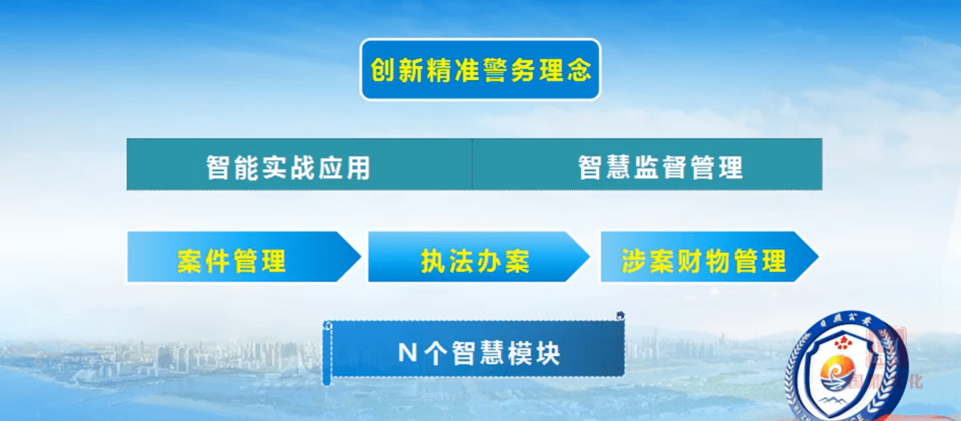 足球竞彩新纪元，唯彩网引领的精准预测与理性投注