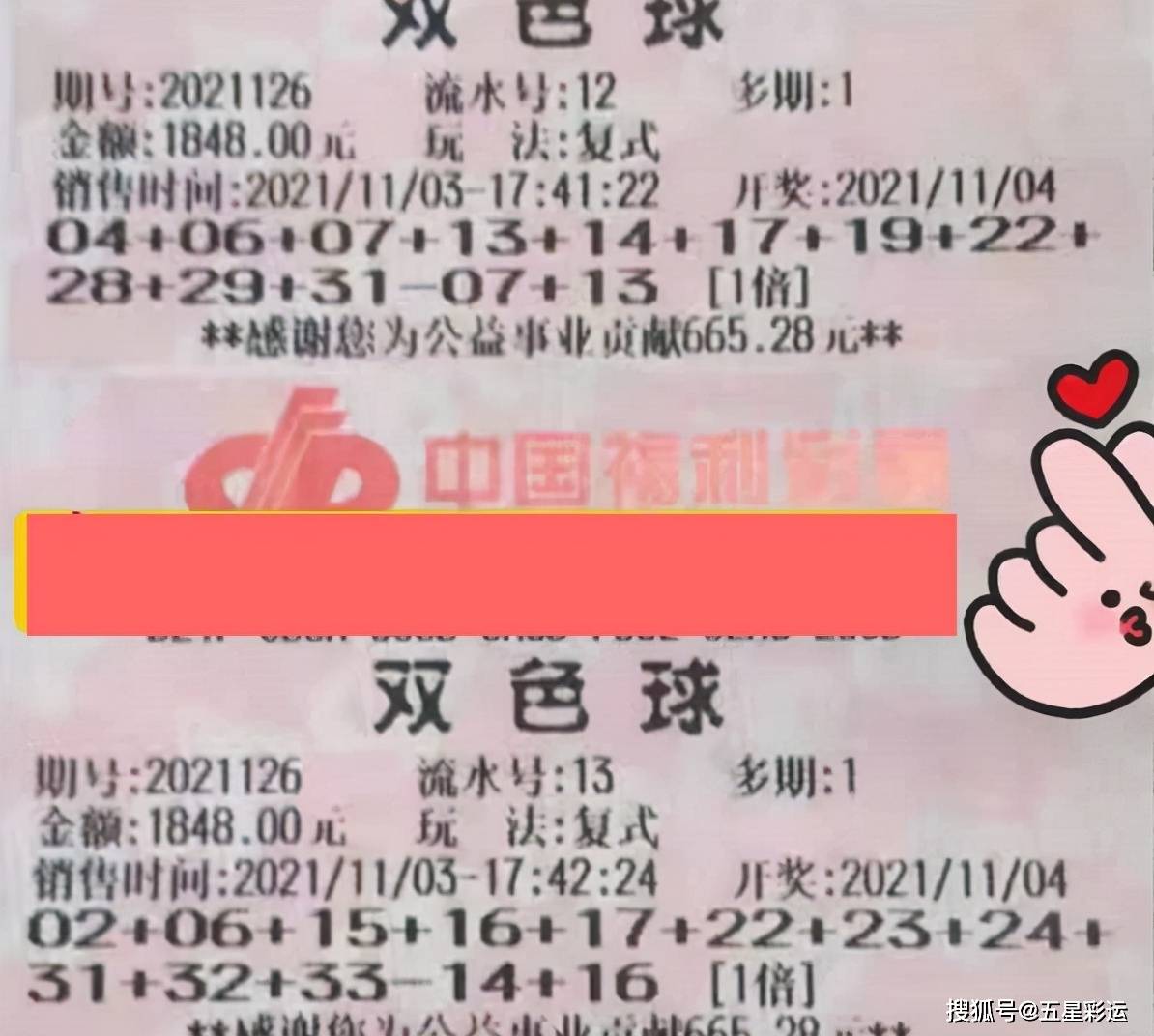 揭秘双色球2022最新期开奖结果，幸运数字背后的故事与彩民心声