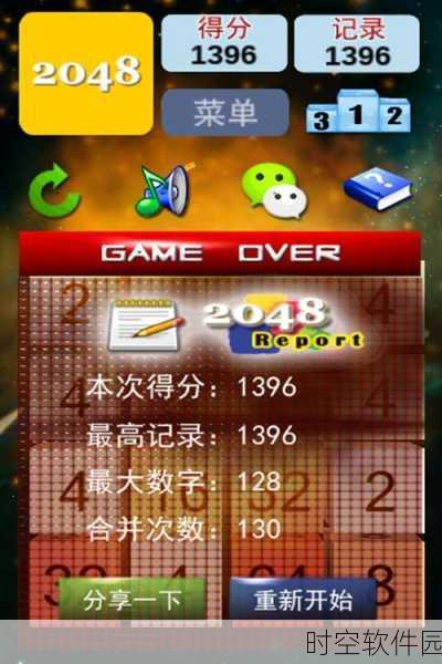 经典案例 第56页