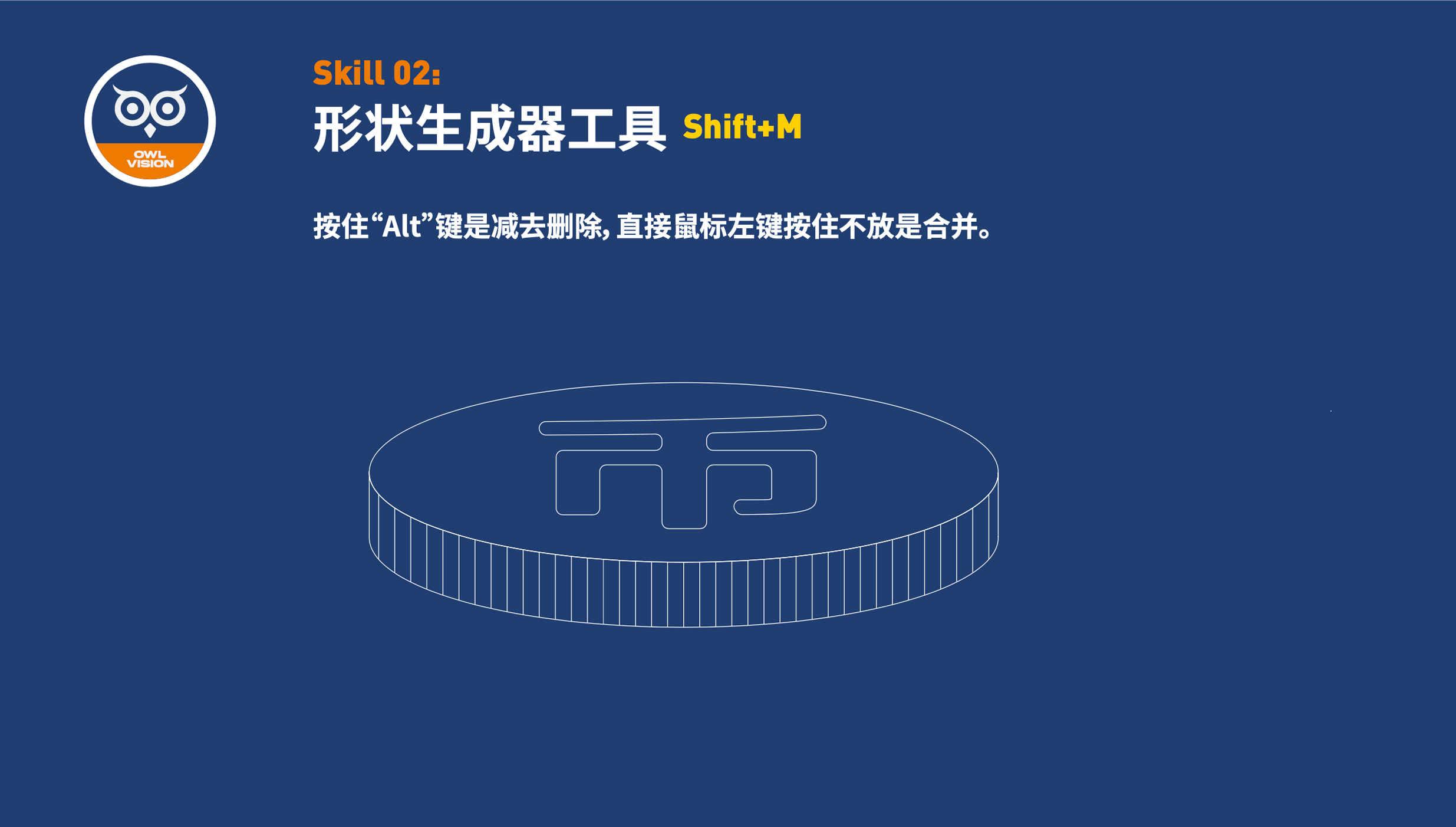 揭秘高手是如何玩转快3，策略、心态与技巧的完美融合