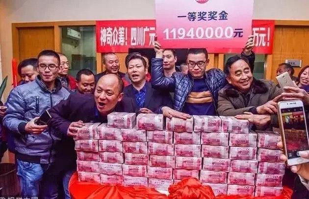 彩民高手榜，揭秘彩票界的智慧与策略