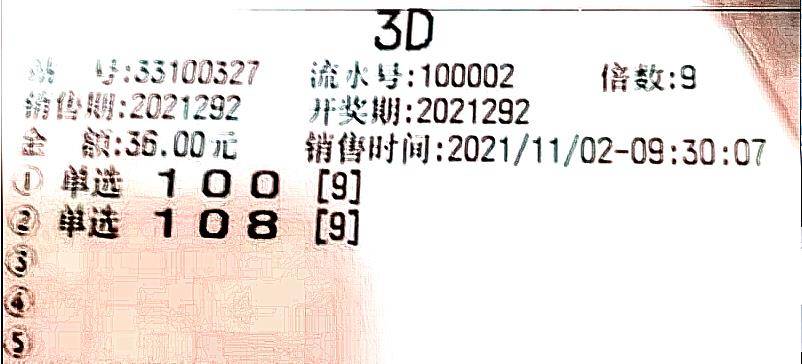 福彩3d玩彩，理性与智慧的结合——以老头预测为视角的深度剖析