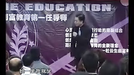 数字奇缘，揭秘444222现场开奖的神秘面纱与444234的特别意义