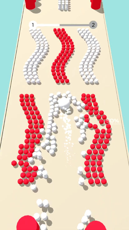 福彩3D字谜大全，解锁数字游戏的智慧与乐趣