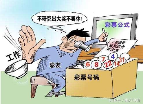 高频彩福彩开奖直播现场，透明、公正与公众的期待