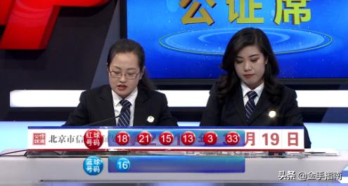 双色球103期，深度解析与预测，揭秘中奖玄机