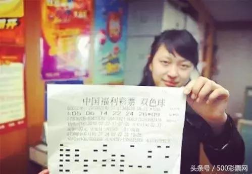 2012年双色球开奖结果查询表，回顾与解析