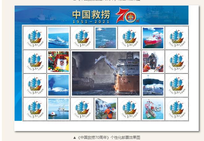 浙江福彩快乐十分，揭秘开奖背后的幸运与希望