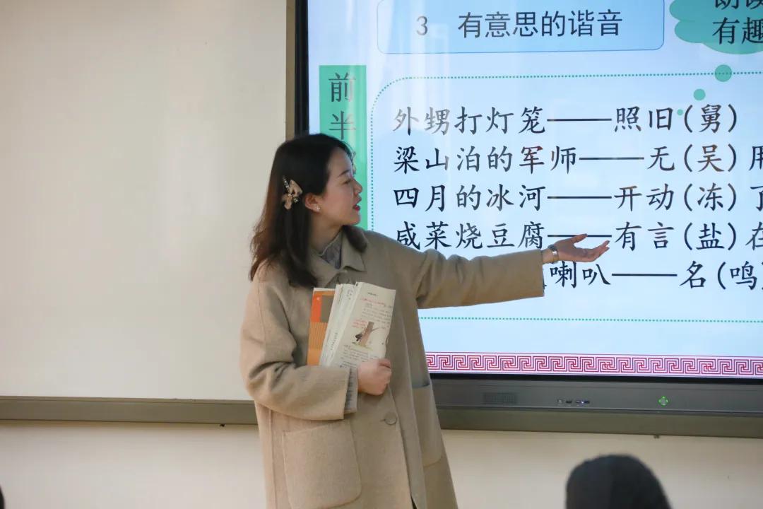 官网深度解析
